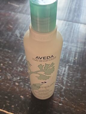Aveda Shampure Nuturing Conditioner Calming Aroma NEW 8.5 OZ